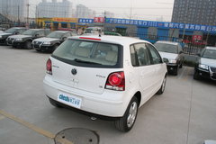 2006款 劲取 1.6L 自动 雅尊版
