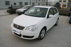2006款 劲取 1.6L 自动 雅尊版
