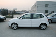 2006款 劲取 1.6L 自动 雅尊版