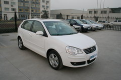 2006款 劲取 1.6L 自动 雅尊版