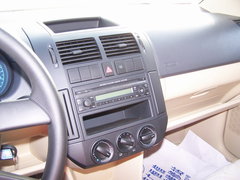 2006款 劲取 1.6L 自动 雅尊版