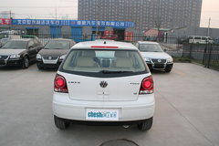 2006款 劲取 1.6L 自动 雅尊版