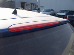 2006款 劲取 1.6L 自动 雅尊版