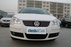 2006款 劲取 1.6L 自动 雅尊版