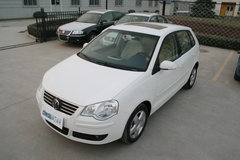 2006款 劲取 1.6L 自动 雅尊版