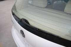 2006款 劲取 1.6L 自动 雅尊版
