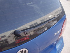 2006款 劲取 1.6L 自动 雅尊版