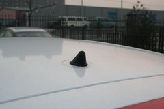 2006款 劲取 1.6L 自动 雅尊版