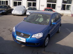 2006款 劲取 1.6L 自动 雅尊版