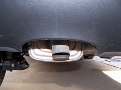 2006款 劲取 1.6L 自动 雅尊版