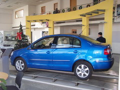 2008款 劲取 1.6L 自动 雅尊版