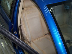 2008款 劲取 1.6L 自动 雅尊版