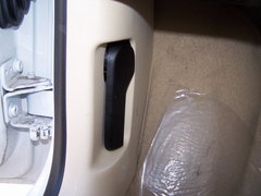 2008款 劲取 1.6L 自动 雅尊版