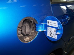 2008款 劲取 1.6L 自动 雅尊版