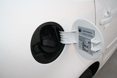 2008款 劲取 1.6L 自动 雅尊版