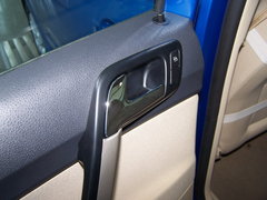 2008款 劲取 1.6L 自动 雅尊版
