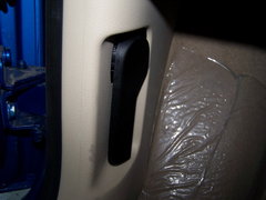 2008款 劲取 1.6L 自动 雅尊版