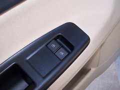 2008款 劲取 1.6L 自动 雅尊版