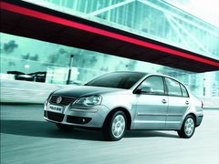 2008款 劲取 1.6L 自动 雅尊版
