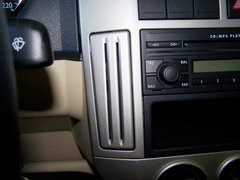 2008款 劲取 1.6L 自动 雅尊版
