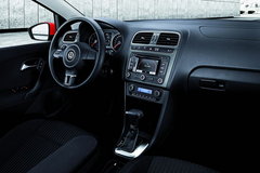 2008款 劲取 1.6L 自动 雅尊版
