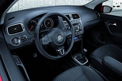 2008款 劲取 1.6L 自动 雅尊版