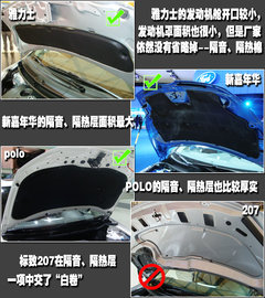 2008款 劲取 1.6L 自动 雅尊版