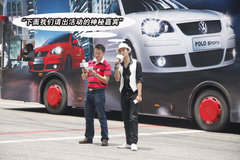 2008款 劲取 1.6L 自动 雅尊版