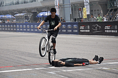 2008款 劲取 1.6L 自动 雅尊版