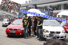 2008款 劲取 1.6L 自动 雅尊版