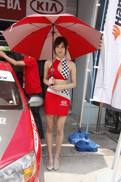 2008款 劲取 1.6L 自动 雅尊版