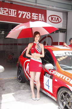 2008款 劲取 1.6L 自动 雅尊版