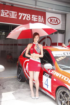 2008款 劲取 1.6L 自动 雅尊版