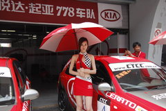 2008款 劲取 1.6L 自动 雅尊版