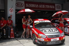 2008款 劲取 1.6L 自动 雅尊版