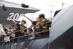 2008款 劲取 1.6L 自动 雅尊版