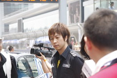 2008款 劲取 1.6L 自动 雅尊版