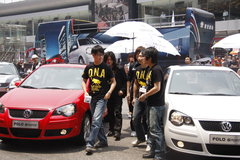 2008款 劲取 1.6L 自动 雅尊版