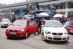 2008款 劲取 1.6L 自动 雅尊版