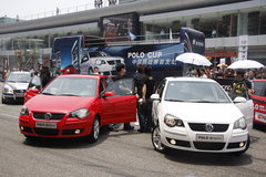2008款 劲取 1.6L 自动 雅尊版