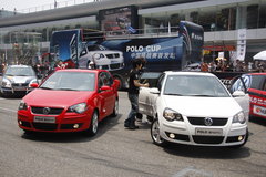 2008款 劲取 1.6L 自动 雅尊版