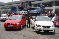 2008款 劲取 1.6L 自动 雅尊版