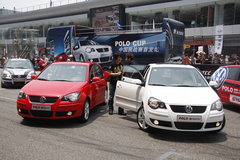 2008款 劲取 1.6L 自动 雅尊版