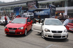 2008款 劲取 1.6L 自动 雅尊版