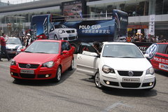 2008款 劲取 1.6L 自动 雅尊版