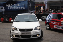 2008款 劲取 1.6L 自动 雅尊版