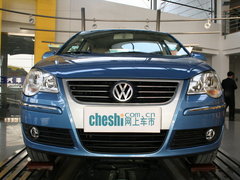 2008款 劲取 1.6L 自动 雅尊版