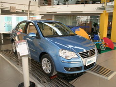 2008款 劲取 1.6L 自动 雅尊版