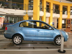 2008款 劲取 1.6L 自动 雅尊版