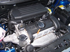 2008款 劲取 1.6L 自动 雅尊版
